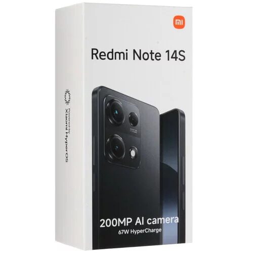 667smartfonxiaomiredminote14s128gbgoluboj_12_5618950