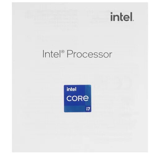 processorintelcorei7-14700fbox_8_5448254
