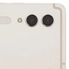 14.6 Планшет Samsung Galaxy Tab S9 Ultra Wi-Fi 256 ГБ бежевый + стилус [SM-X910NZEACAU]