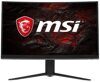 23.6" Монитор MSI Optix G24C4 E2 черный