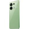 Смартфон Xiaomi Redmi Note 13 8/128Gb Mint Green