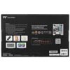 Система охлаждения Thermaltake TH240 ARGB Sync Snow Edition [CL-W301-PL12SW-A]