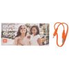 Наушники TWS JBL Live Flex 3 синий [JBLLIVEFLEX3BLU]