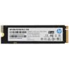 4000 ГБ M.2 NVMe накопитель HP FX700  [8U2N7AA#ABB]