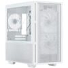 Корпус DEEPCOOL CH360  [R-CH360-WHAPE3-G-1]