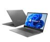 Lenovo IdeaPad 3-17 i3-1215U/16GB/512/Win11