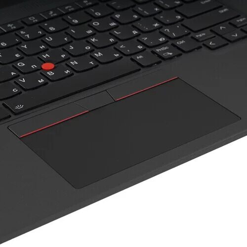 14ultrabuklenovothinkpadp14sg3chernyj_8_5615033