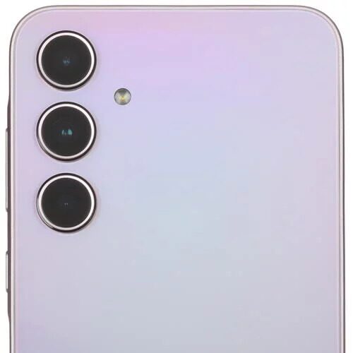 66smartfonsamsunggalaxya35256gbfioletovyj_5_9084584