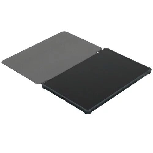 101plansetblackviewtab13lte128gbseryj_13_5078685
