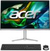 23.8" Моноблок Acer Aspire C24-1300 [DQ.BL0CD.001]