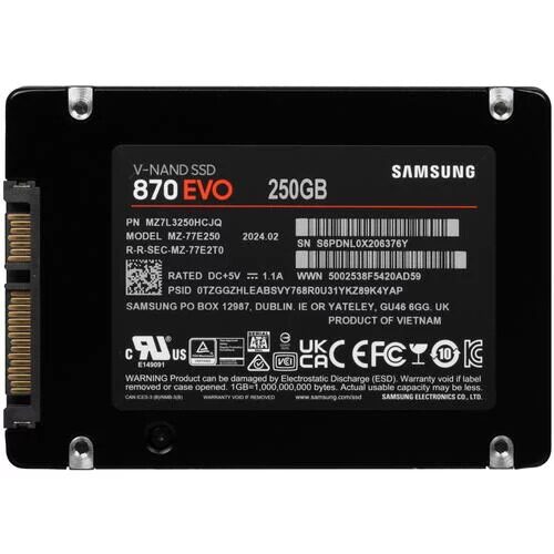 250gb25satanakopitelsamsung870evo_1_5456042