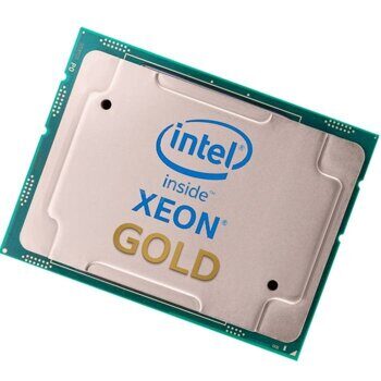 Процессор Intel XEON Gold 6258R OEM CD8069504449301