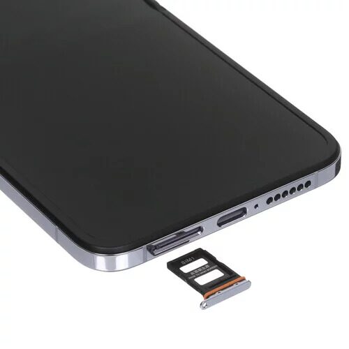 686smartfonxiaomimixflip512gbfioletovyj_10_5482828