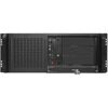 Серверный корпус ExeGate Pro 4U450-16/4U4019S/900ADS 900W