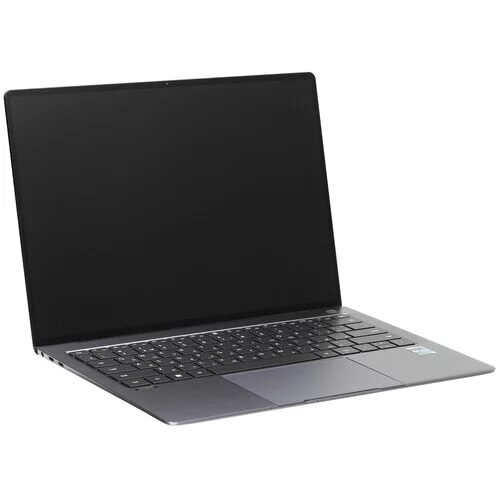 142noutbukhuaweimatebookxpromrgfg-xseryj_1_5411021