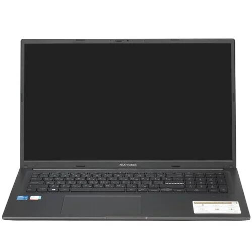 173НоутбукASUSVivobook17XK3704VA-AU066черный_1_5410903