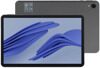 10.36 Планшет KENSHI Pad Pro E110 LTE 128 ГБ серый