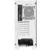 Корпус ZALMAN Z3 Iceberg  [Z3 Iceberg White]