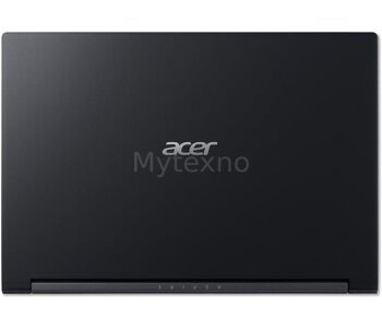 Acer Aspire 7 R5-5625U/16GB/512/Win11X RTX3050 / A715-43G || NH.QHDEP.001