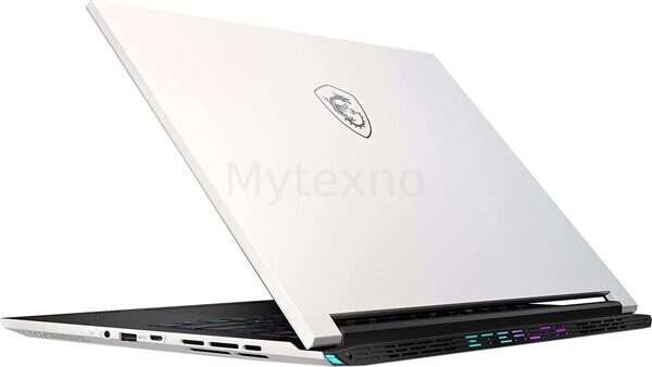 MSI Stealth 14 Studio A13V Mytexno P08