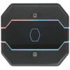 Кулер для процессора Cooler Master MasterAir MA620M  [MAM-D6PN-120PA-R1]