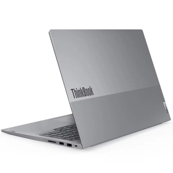 LenovoThinkBook16G7IMLIntelCoreUltra7155H3800MHz161920x12008GB512GBSSDIntelArcGraphicsWi-FiBluetoothБезОС(21MS000NAK)Grey_2_175411