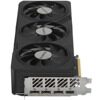 Видеокарта GIGABYTE GeForce RTX 4070 Ti SUPER GAMING OC  [GV-N407TSGAMING OC-16GD]