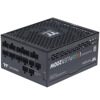 Блок питания Thermaltake Toughpower iRGB PLUS 1200W [PS-TPI-1200F2FDPx-1] черный