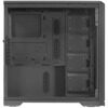 Корпус Phanteks ENTHOO PRO 2  [PH-ES620PC_BK01]