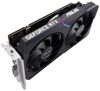 Видеокарта ASUS GeForce RTX 3050 Dual V2  [DUAL-RTX3050-8G-V2]