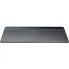 14.5 Планшет Lenovo Legion Y900 Wi-Fi 256 ГБ серый [TB570FU]