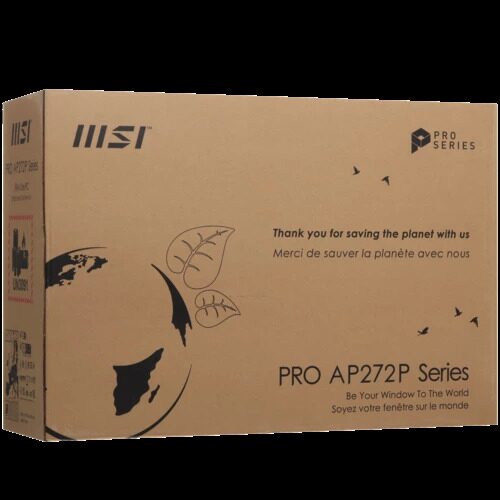 27monoblokmsiproap272p12ma-660xru_15_5454144