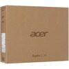 23.8 Моноблок Acer Aspire C24-1700  [DQ.BJWMC.00E]