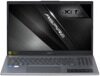 15.6" Ноутбук Acer Aspire 15 A15-51M-51AY серый