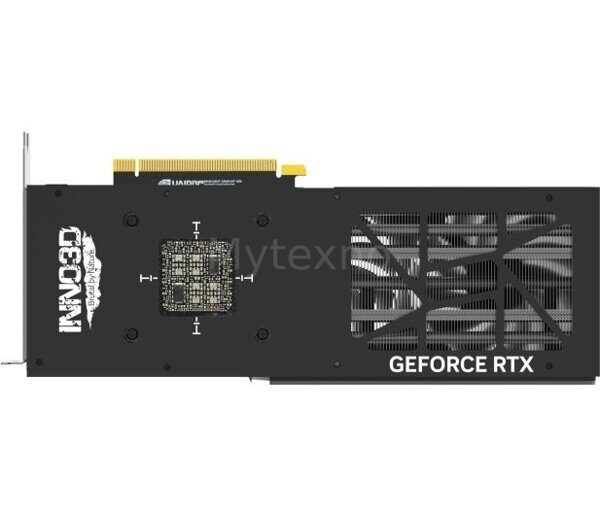 Inno3DGeForceRTX4070TiX312GBGDDR6X_6