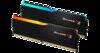 Оперативная память G.Skill Ripjaws M5 RGB  [F5-6400J3239G32GX2-RM5RK]