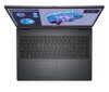 Dell Precision 7680 i7-13850HX/32GB/1TB/Win11P RTX3000