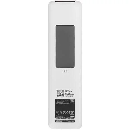 32(80см)LED-телевизорSamsungTheFrameQE32LS03CBUXRUчерный_8_5436577