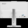 23.8 Моноблок MSI Modern AM242P 12M-1069XRU  [9S6-AE0712-1450]