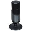 Микрофон Ugreen CM769 синий [35629]