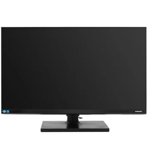 238monitorsamsungt45ff24t450fzichernyj_2_5358509