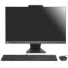 23.8 Моноблок ASUS E3 E3402WVA-BPC0120  [90PT03T2-M00U70]