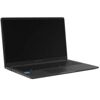 15.6 Ноутбук ASUS ExpertBook BM1503CDA-S70121 серый [90NX0821-M00440]