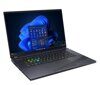 Ноутбук Gigabyte AORUS 16X (2024) i7-14650HX/32GB/1TB/W11 RTX4070 165Hz