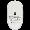 23.8 Моноблок MSI PRO AP242P 12MA-677RU  [9S6-AE0622-677]