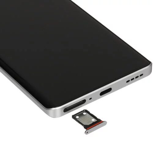 678smartfonrealmegt6256gbserebristyj_7_5462960