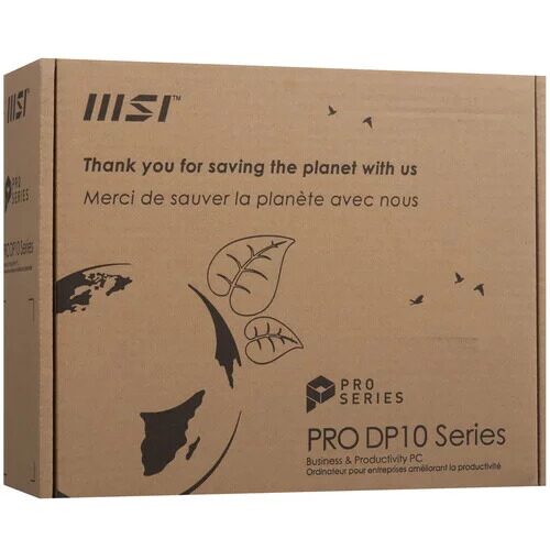 minipkmsiprodp1012m-217xru_9_5485027