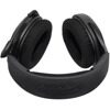 Проводные наушники HyperX Cloud Stinger 2 Core черный [683L9AA]