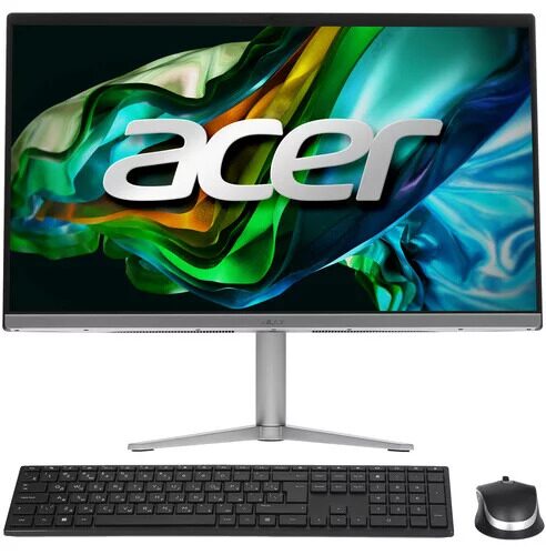 23.8 Моноблок Acer Aspire C24-1300  [DQ.BL0CD.002]