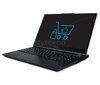 Lenovo Legion 5-15 i5-11400H/32GB/512 RTX3060 165Hz